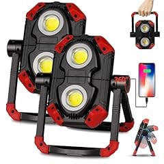 Yzoni pack led for sale  Delivered anywhere in USA 