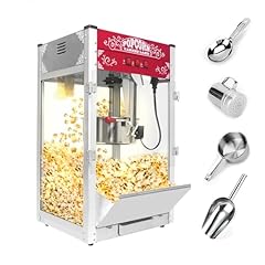 Fammyloft 16oz commercial for sale  Delivered anywhere in USA 
