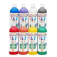 Colorations simply washable for sale  Delivered anywhere in USA 