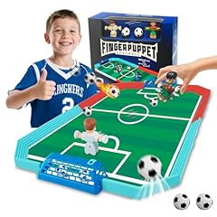 Foosball table soccer for sale Foosball table soccer for sale  Delivered anywhere in USA