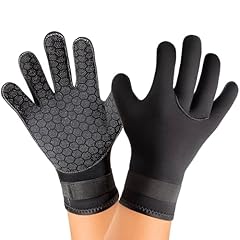 Yakevo neoprene glove for sale  Delivered anywhere in USA 
