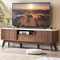 Auzonimics stand entertainment for sale  Delivered anywhere in USA 