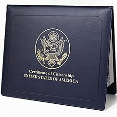 Sunee citizenship certificate for sale  Delivered anywhere in USA 