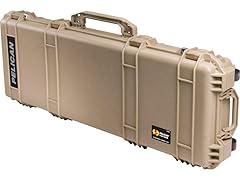 Pelican protector 1720 for sale  Delivered anywhere in USA 