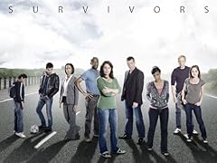 Survivors for sale  Delivered anywhere in USA 