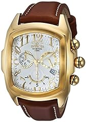 Invicta men 13693 for sale  Delivered anywhere in USA 