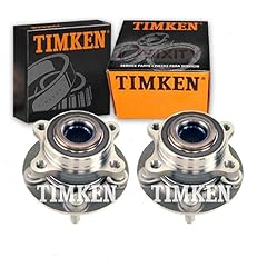 Timken rear wheel for sale  Delivered anywhere in USA 