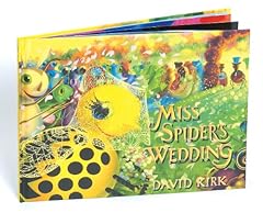 Miss spider wedding for sale  Delivered anywhere in USA 