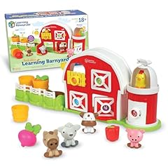 Learning resources peekaboo for sale  Delivered anywhere in USA 