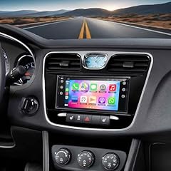 Android car radio for sale  Delivered anywhere in USA 