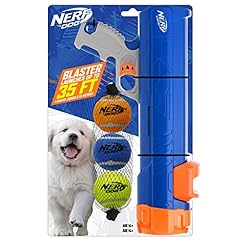 Nerf dog 12in for sale  Delivered anywhere in USA 