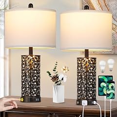 Cinkeda vintage lamp for sale  Delivered anywhere in USA 