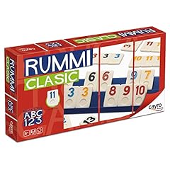 Cayro rummi ans d'occasion  Livré partout en France