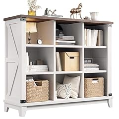 Enhomee cube storage for sale  Delivered anywhere in USA 