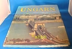 Ungarn land der for sale  Delivered anywhere in UK