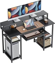 Cubicubi computer desk for sale  Delivered anywhere in USA 