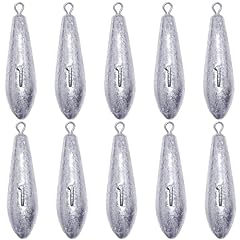 Drop shot fishing for sale  Delivered anywhere in USA 