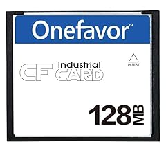 Onefavor compactflash cards for sale  Delivered anywhere in USA 