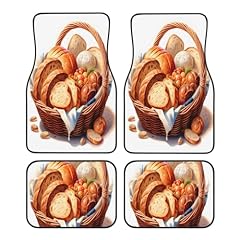 Mexpekil lot tapis d'occasion  Livré partout en France