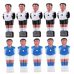 Artsewply giocatori calcio usato  Spedito ovunque in Italia 