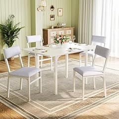 Huahuu dining table for sale  Delivered anywhere in USA 