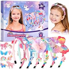Pourbibi einhorn geschenke gebraucht kaufen  Wird an jeden Ort in Deutschland