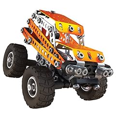Spin master 6026719 gebraucht kaufen  Wird an jeden Ort in Deutschland