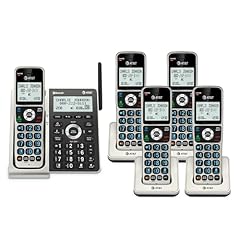Cordless phone handset for sale  Delivered anywhere in USA 