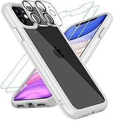 Rubcase iphone case for sale  Delivered anywhere in USA 