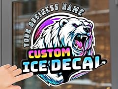 Full color window for sale  Delivered anywhere in USA 