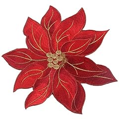 Weihnachten winter weihnachtss gebraucht kaufen  Wird an jeden Ort in Deutschland