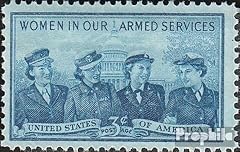 632 unmounted mint for sale  Delivered anywhere in UK