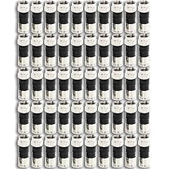Pack rg6 quad for sale  Delivered anywhere in USA 