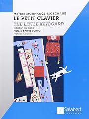 Petit clavier. the d'occasion  Livré partout en France