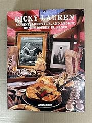 Cuisine lifestyle and d'occasion  Livré partout en France