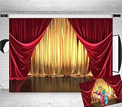 Qian 7x5ft vinyl for sale  Delivered anywhere in USA 
