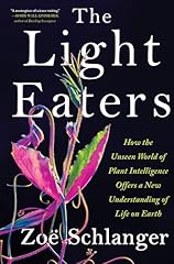 Light eaters unseen for sale  Delivered anywhere in USA 