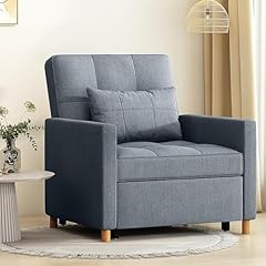 Yodolla sleeper chair for sale  Delivered anywhere in USA 