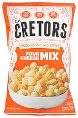 Popcorn cheese lover for sale  Delivered anywhere in USA 