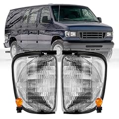 Usr full size for sale  Delivered anywhere in USA 