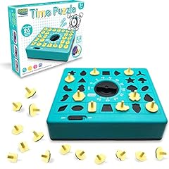 Gamie time game for sale  Delivered anywhere in USA 