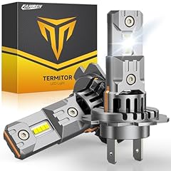 Fahren lastest brightest for sale  Delivered anywhere in USA 