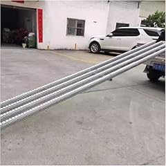 Lnnw gravity conveyor for sale  Delivered anywhere in UK