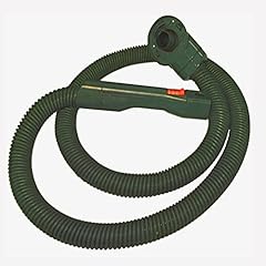 Riginal vorwerk saugschlauch gebraucht kaufen  Wird an jeden Ort in Deutschland