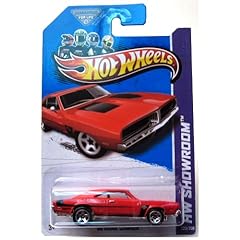 Hot wheels showroom for sale  Delivered anywhere in USA 