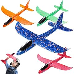 Patrichor aereo polistirolo usato  Spedito ovunque in Italia 