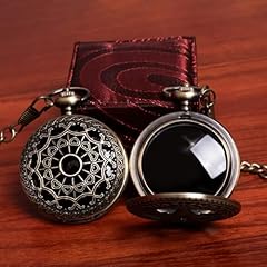 Owdreu scrying mirror for sale  Delivered anywhere in USA 