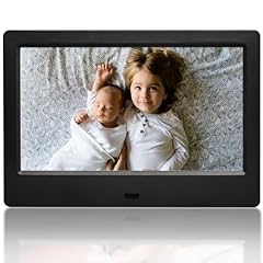 Inch photo frame for sale  Delivered anywhere in USA 