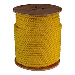 Gwp 600 strand for sale  Delivered anywhere in USA 