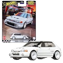 Hot wheels boulevard for sale  Delivered anywhere in UK